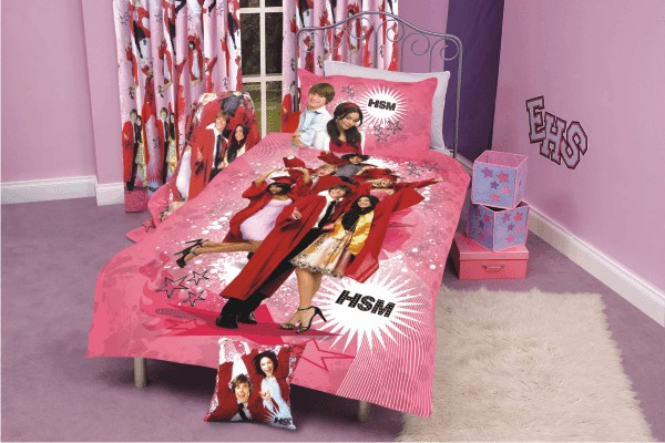 Duvet Closing Down Sale