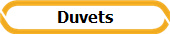 Duvets