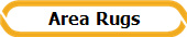 Area Rugs